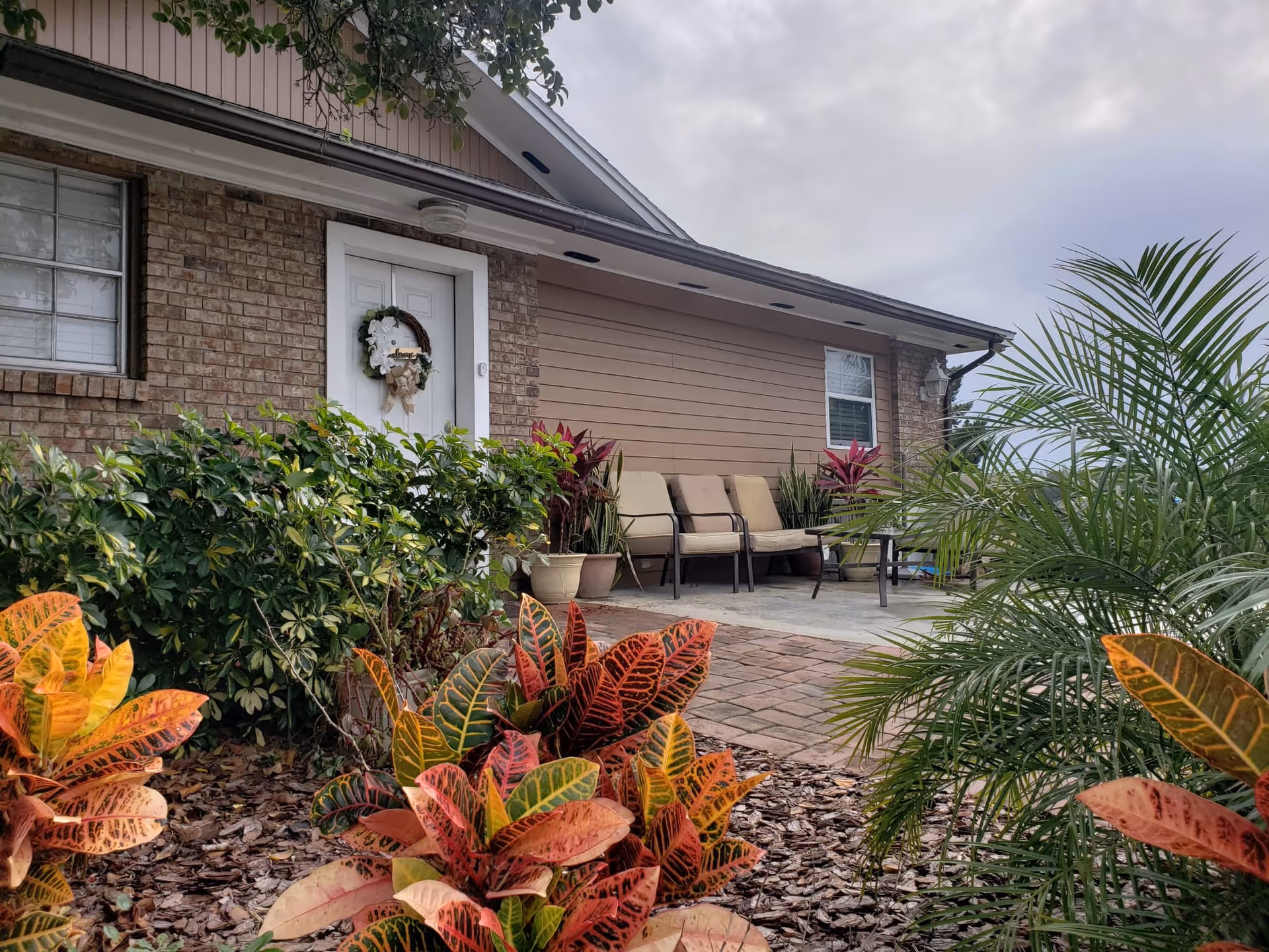 Photo 3 of Pinedale Gardens Assisted Living