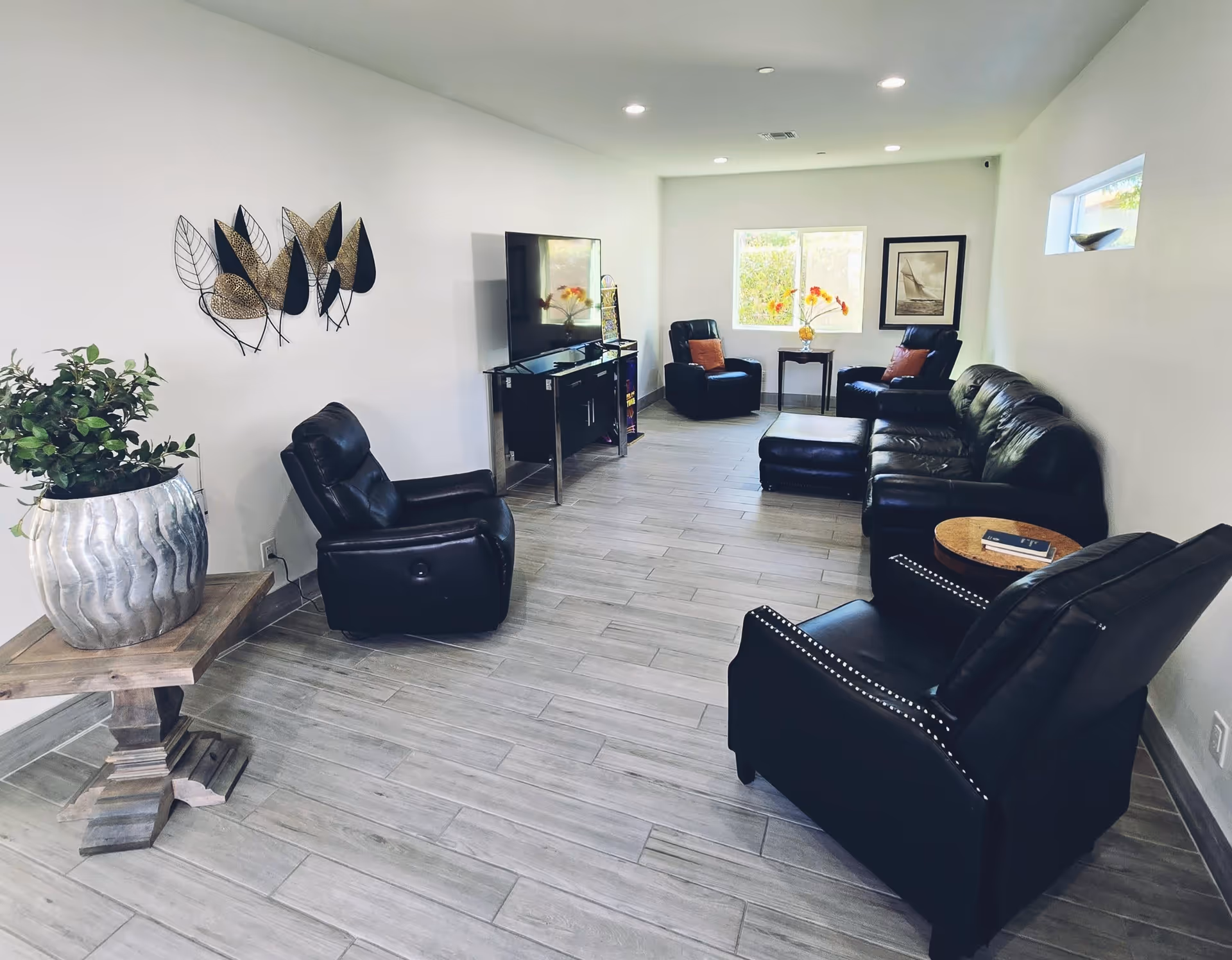 Photo 12 of Sunrise Care Homes - Sunnyvale