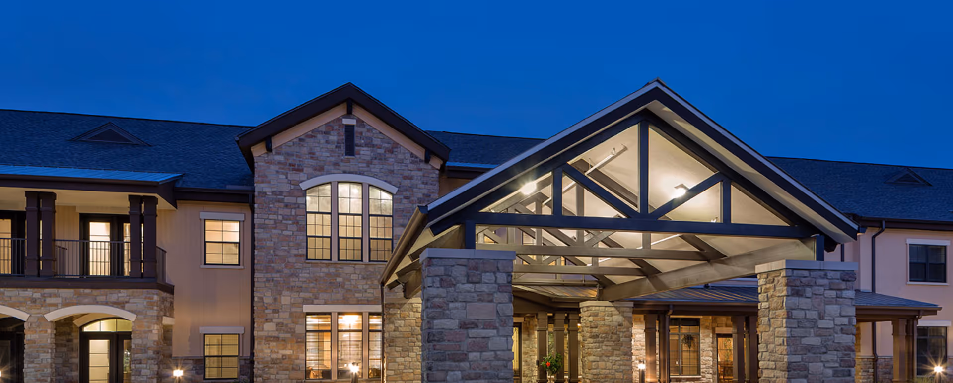 Photo of Spring Creek Village