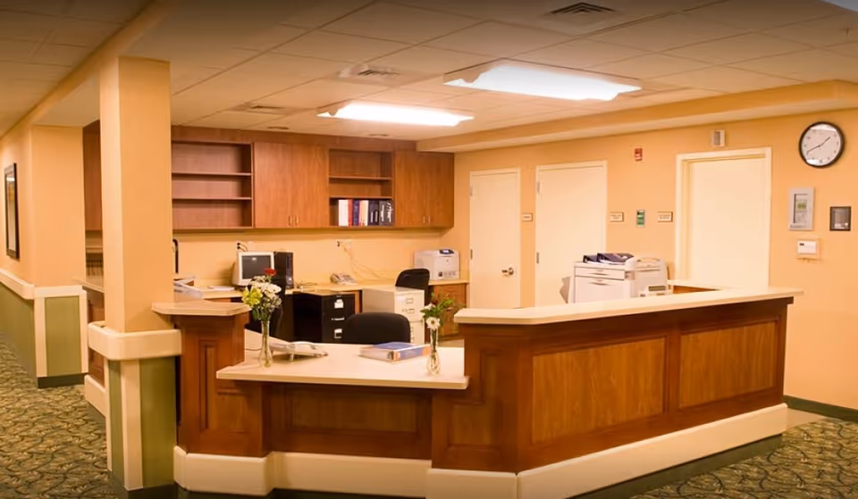 Photo 2 of Wingate Residences at Weston