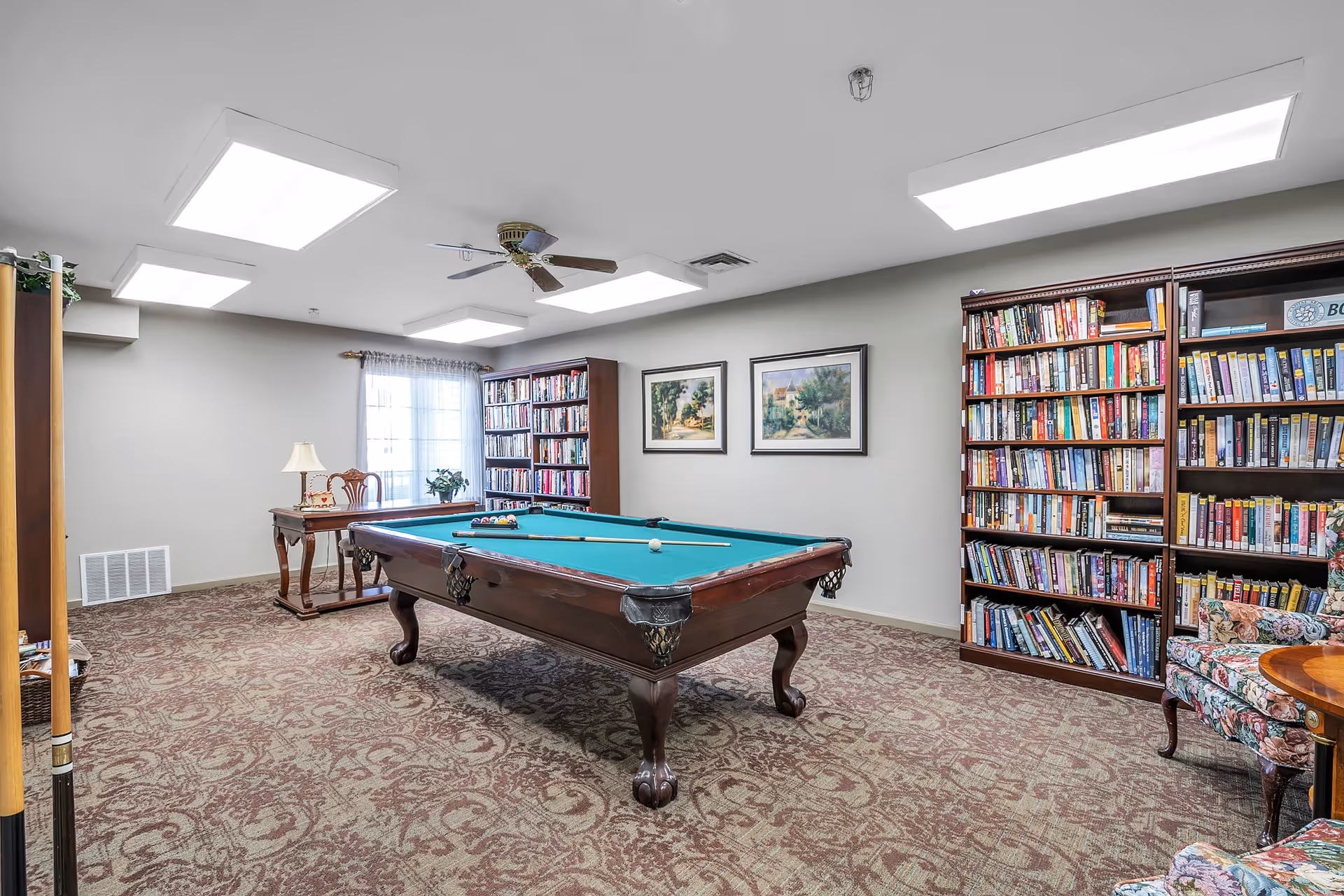 Photo 14 of Grandhaven Manor II
