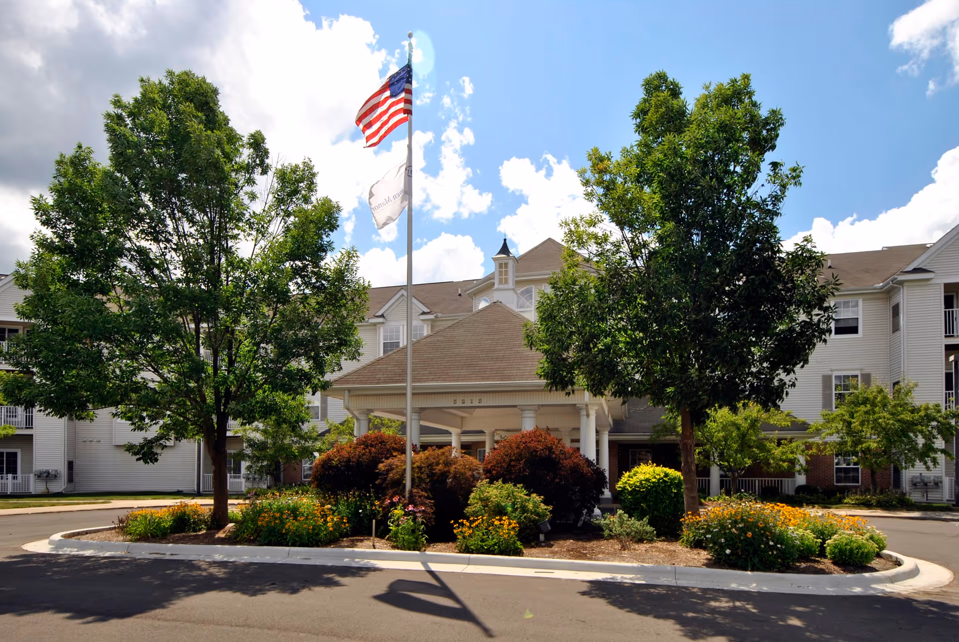 Photo of Grandhaven Manor