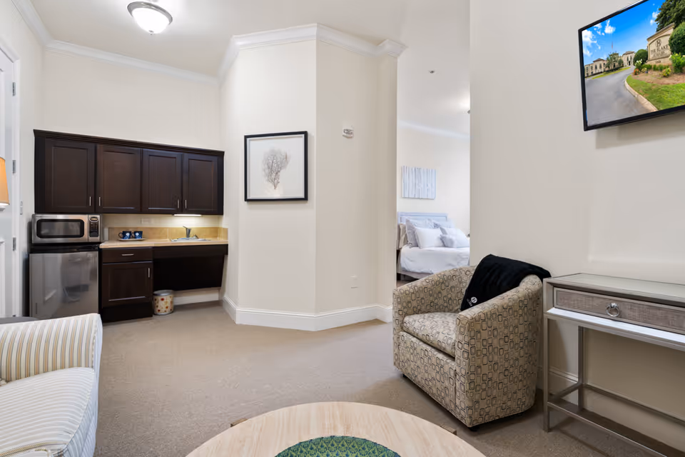 Photo 11 of Seabrook Pointe