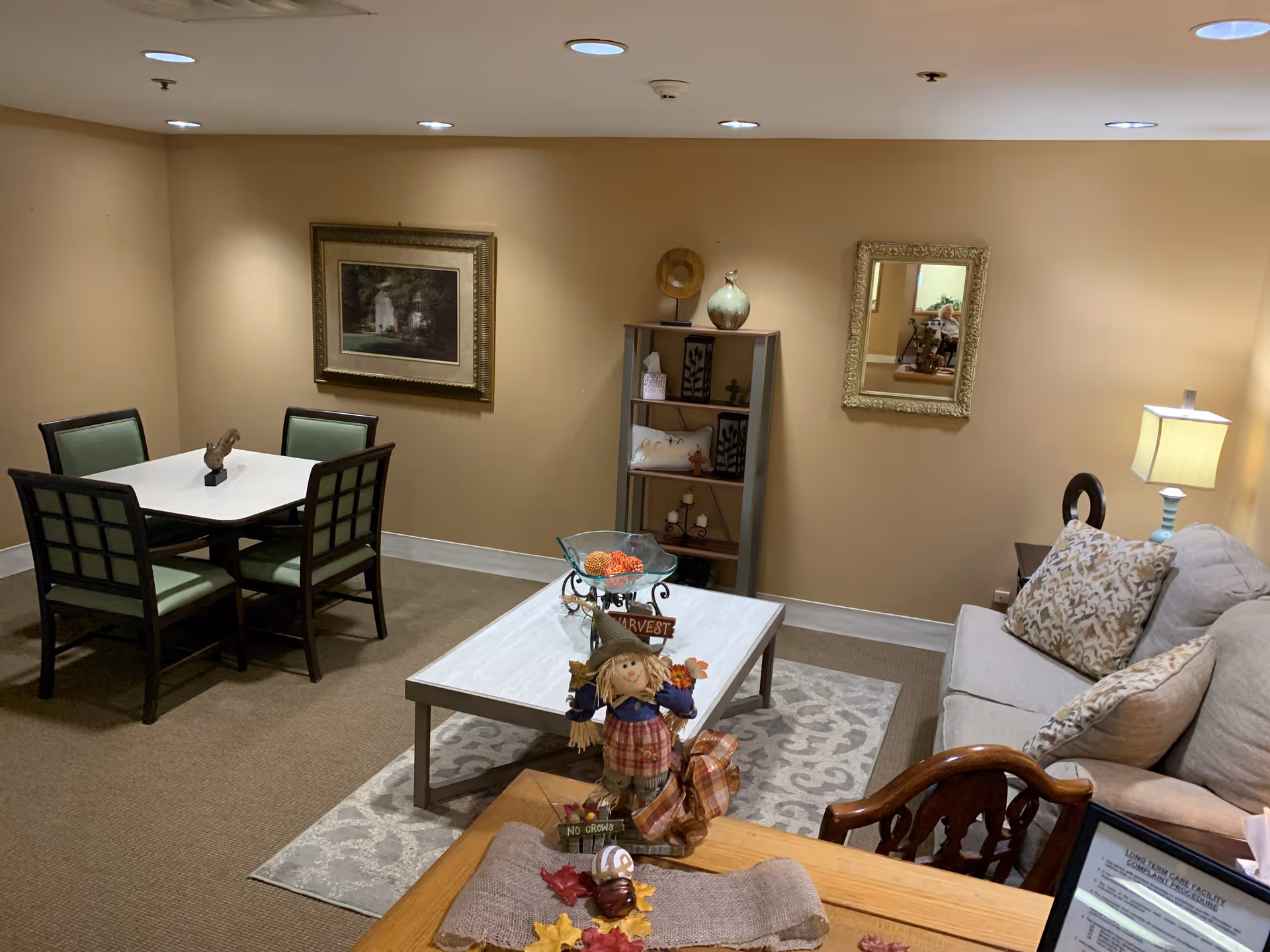 Photo 12 of Homestead Assisted Living of Clinton