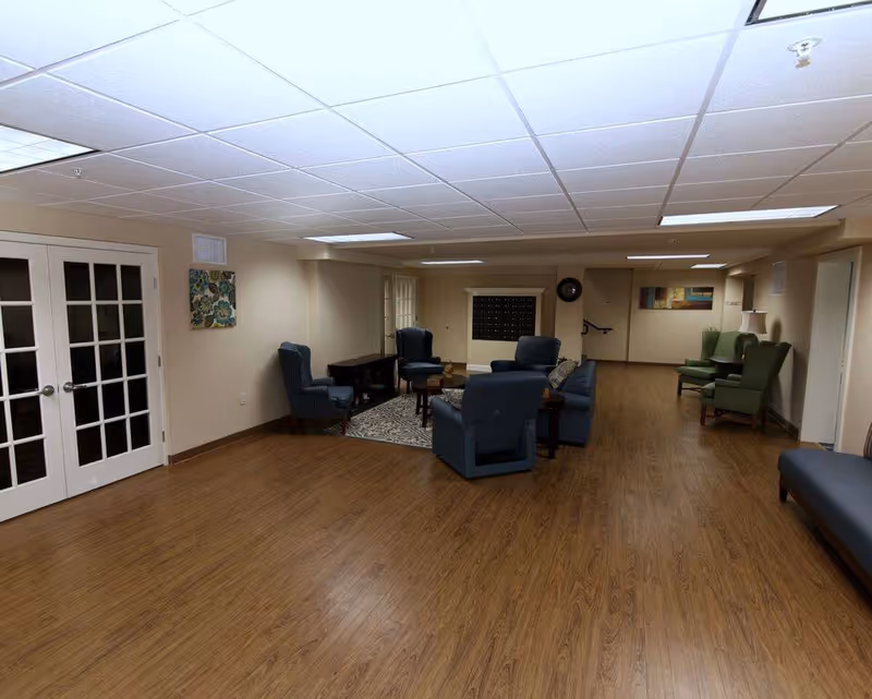 Photo 7 of Vintage Care of Palatka