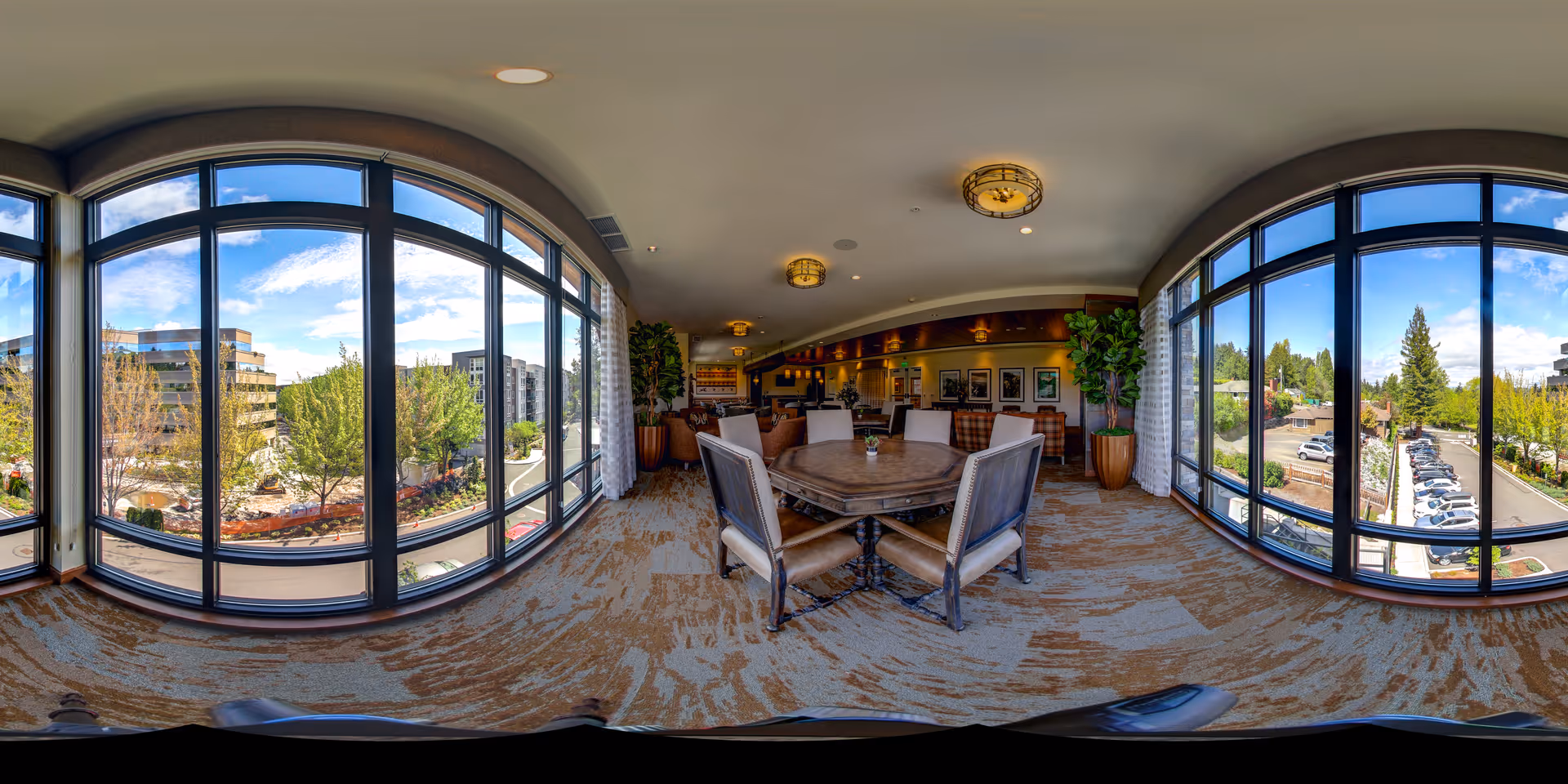 Photo 35 of Aegis Living Mercer Island
