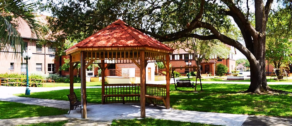 Photo 6 of Penney Retirement Community