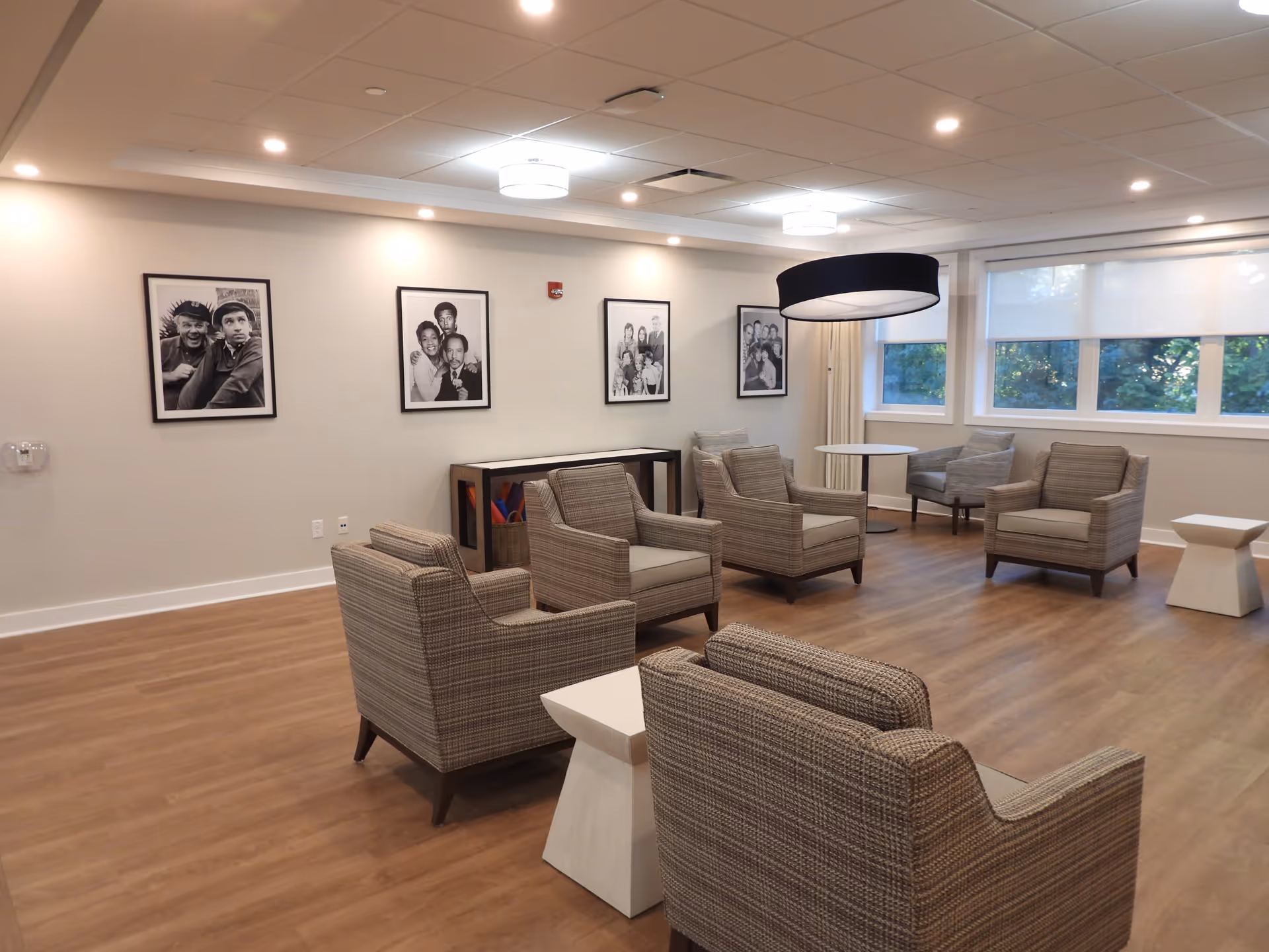 Photo 5 of Harmony Village at Hanover Township