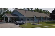 Photo of Heartland Country Village