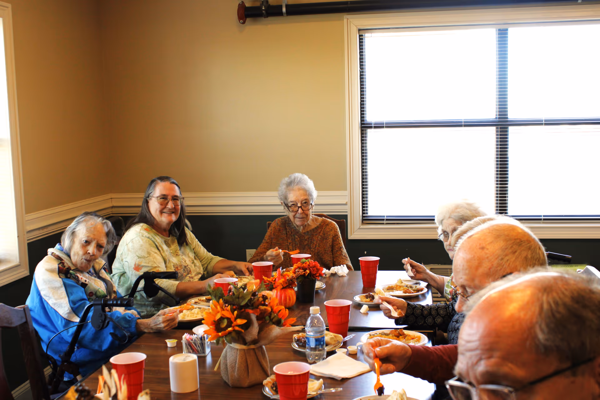 Photo 10 of Golden Oaks Assisted Living