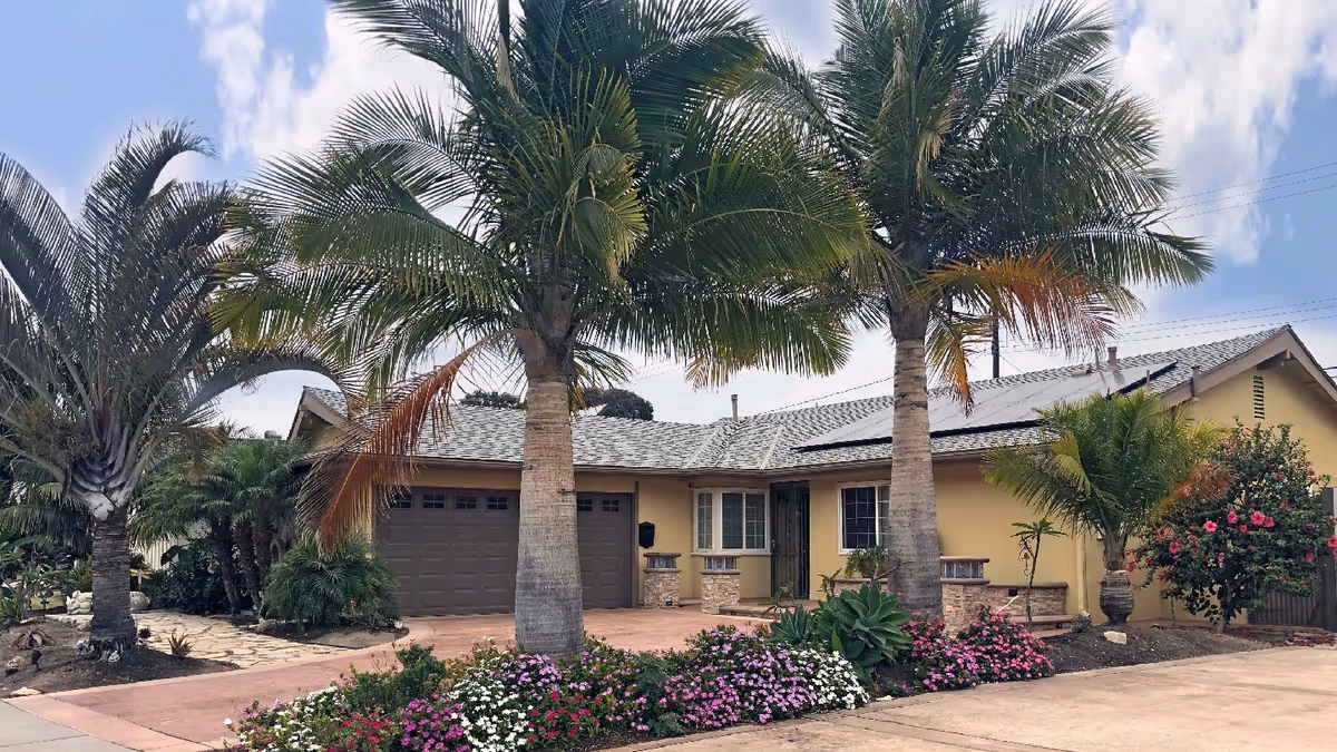 Photo of Premiere Cottages: Canton Cottage