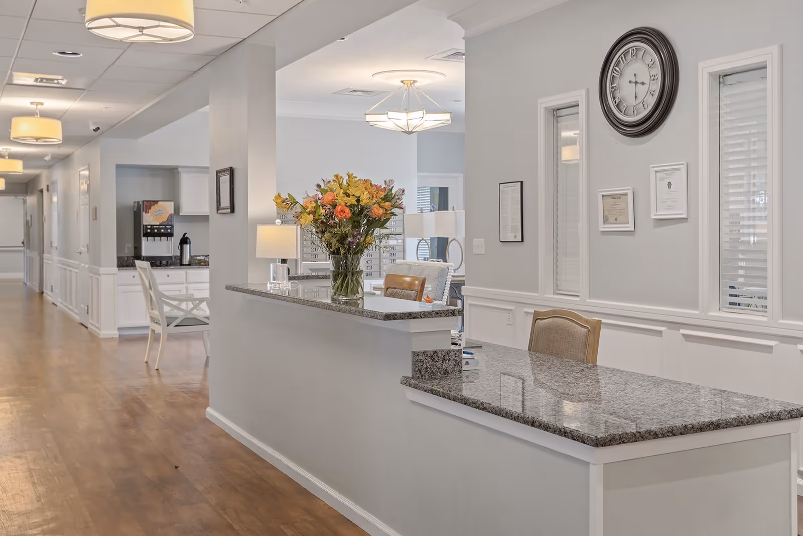 Photo 23 of Brookfield Assisted Living and Memory Care