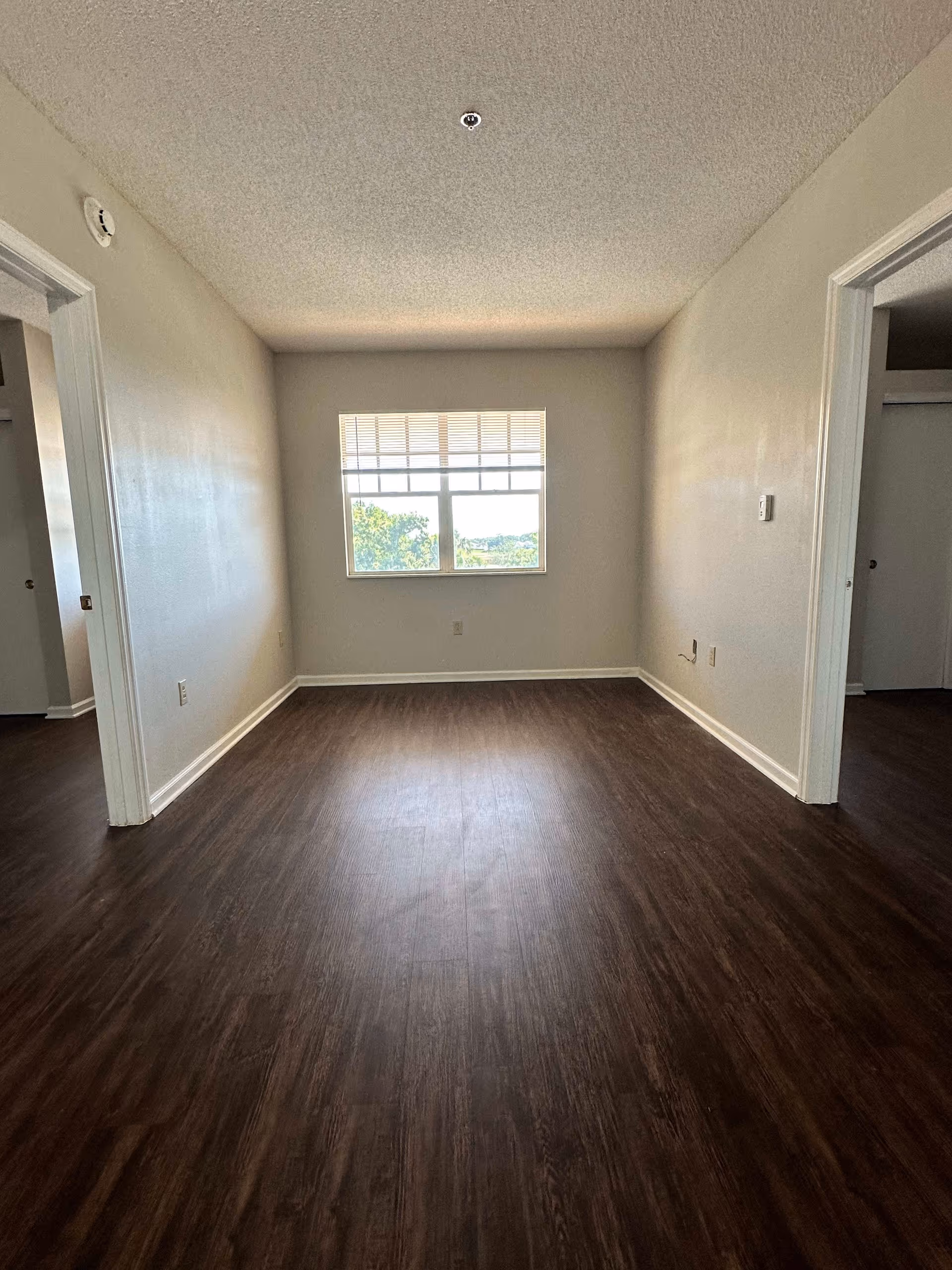 Photo 9 of Venice Palms Senior Living