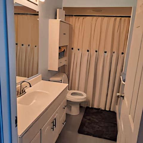 Photo 3 of Casa Blanca Senior Living