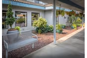 Photo 24 of Evergreen Estates