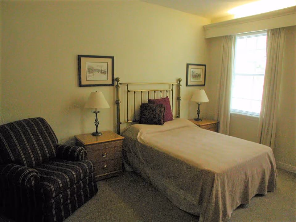 Photo 15 of Riverglen House