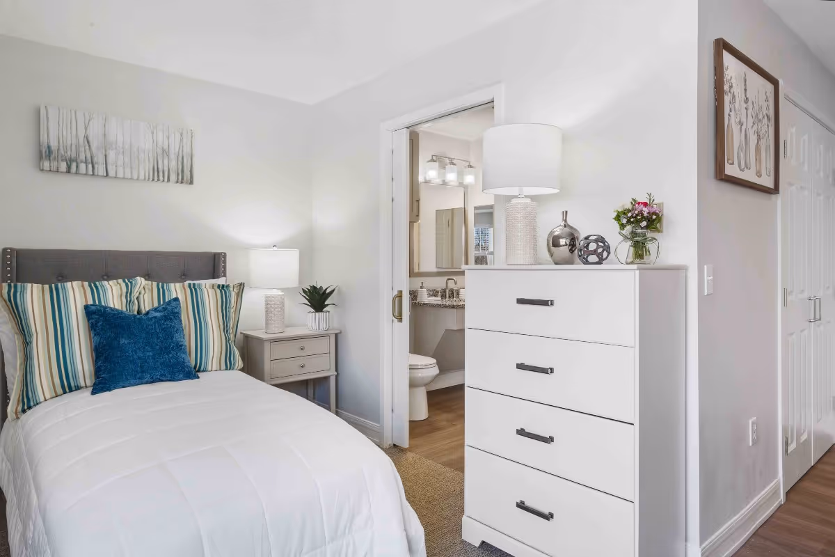 Photo 17 of Benchmark Senior Living at Putnam Farm