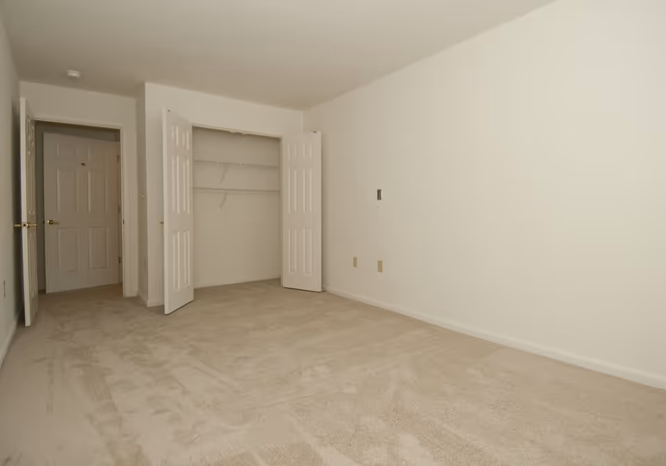 Photo 20 of Arbor Crest of Silver Spring