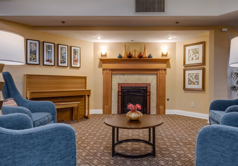 Photo 14 of Fairwinds - Brighton Court