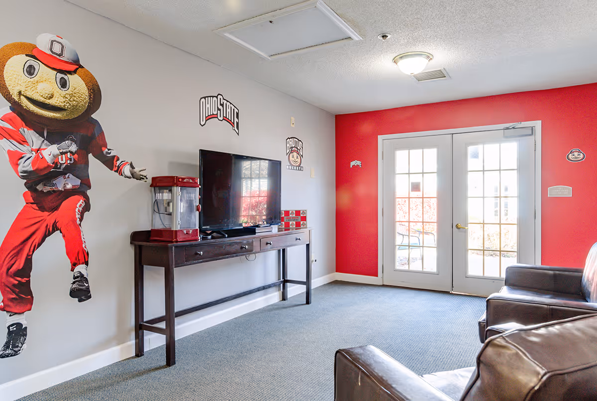 Photo 14 of Trustwell Living at Oakley Place