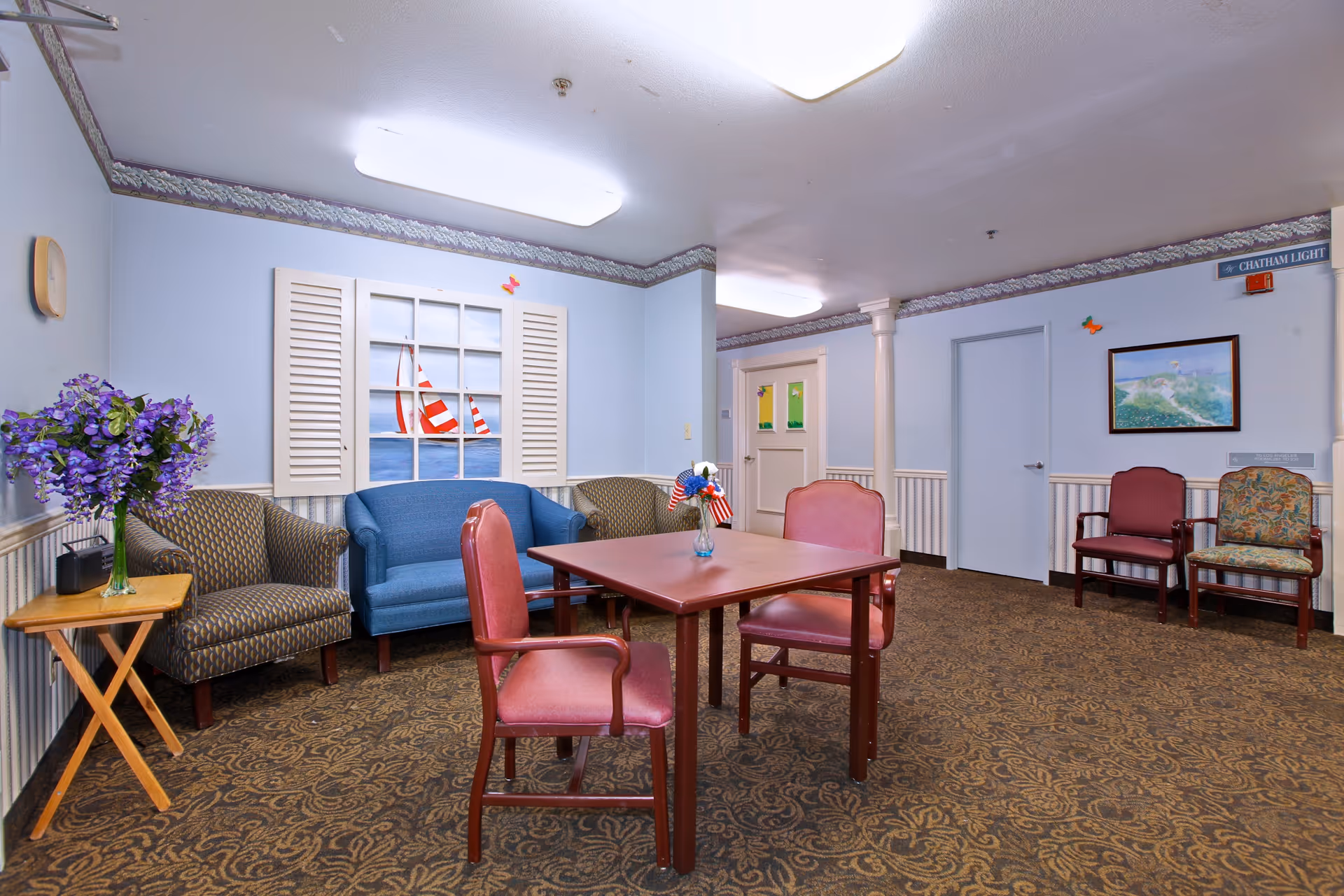 Photo 16 of Brittany House Residential Memory Care