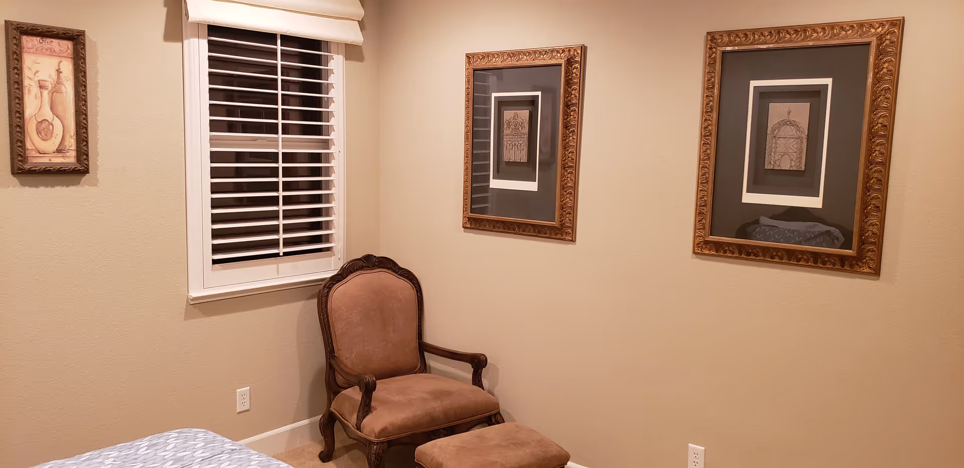 Photo 9 of One Love Care Homes Sabrewing