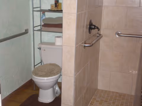 Photo 7 of The Good Samaritan Assisted Living Facility