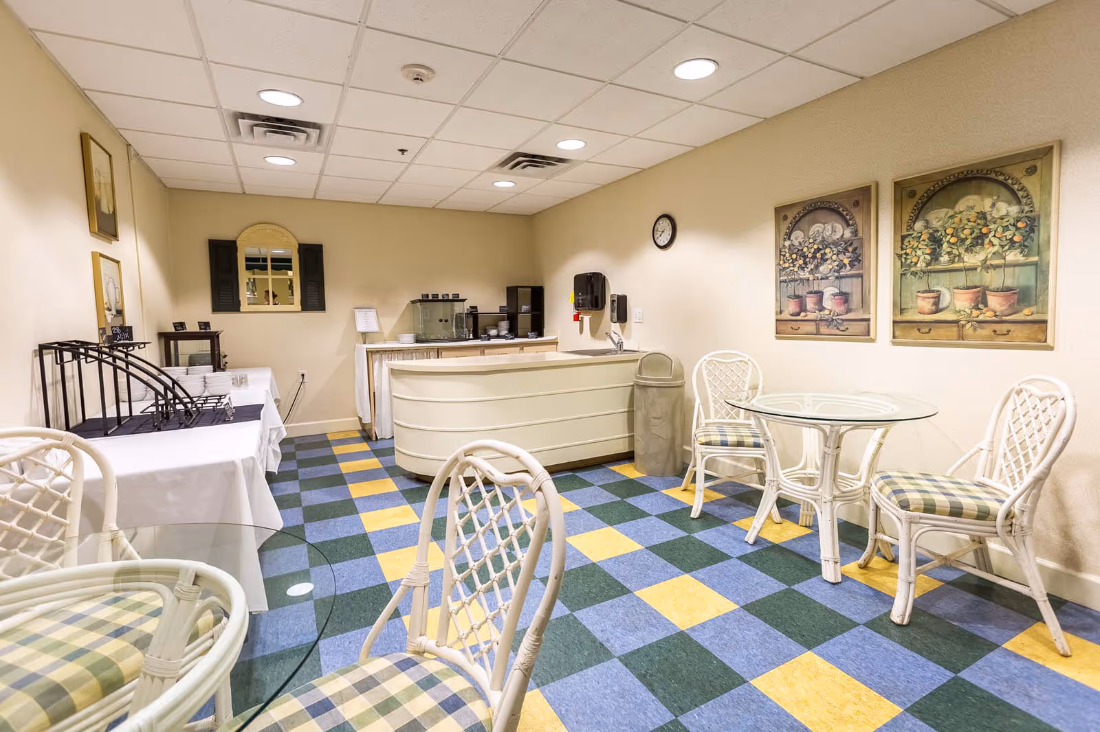 Photo 33 of Independence Village of Grand Ledge