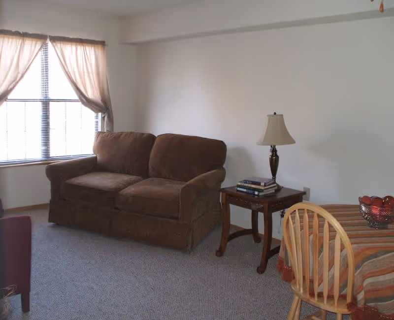 Photo 8 of Cedar Square