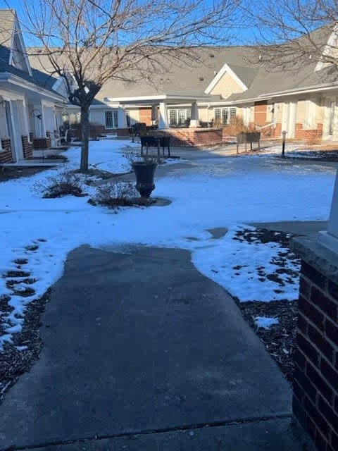 Photo of Adava Care of Pewaukee
