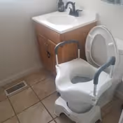 Photo 10 of CONA Assisted Living Facility