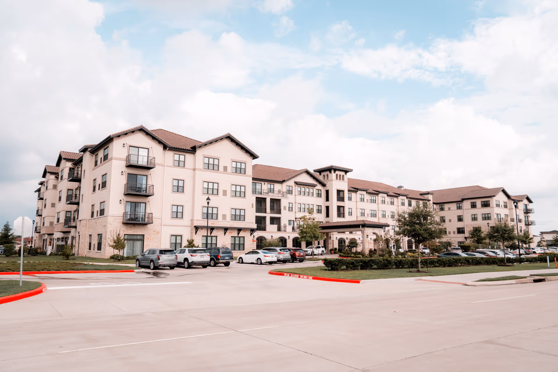 Photo 5 of Grand Living At Riverstone