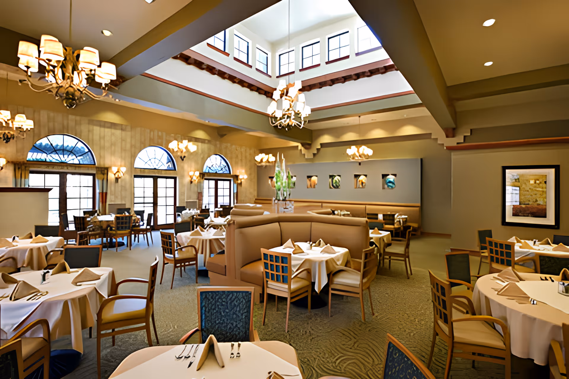 Photo 7 of Fairwinds - Desert Point