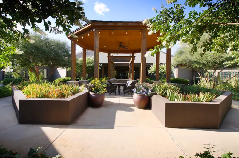 Photo 6 of Legacy Ranch