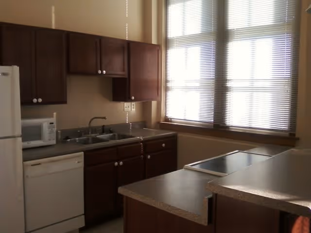 Photo 4 of Fairbury 23 Apartments