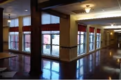 Photo 3 of Logan Acres Senior Community
