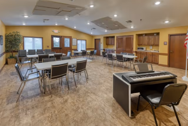 Photo 10 of Primrose Retirement Community of Sedalia