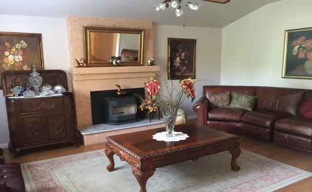 Photo 3 of In Loving Hands Care Home Ii