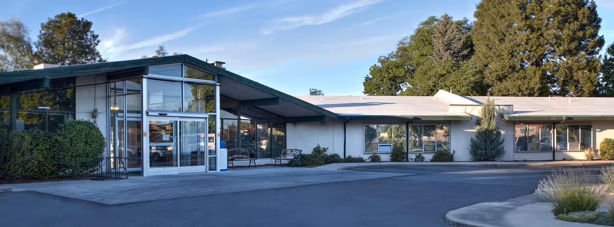 Photo of Avamere Health Services of Rogue Valley