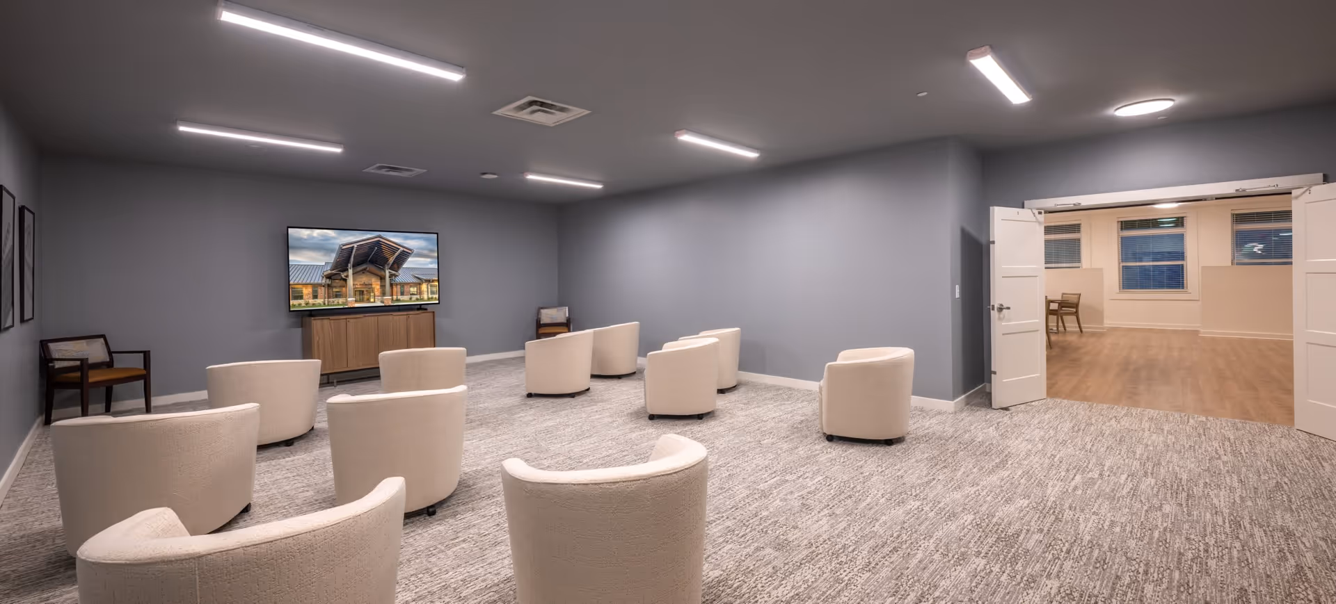 Photo 10 of Mesun Senior Living