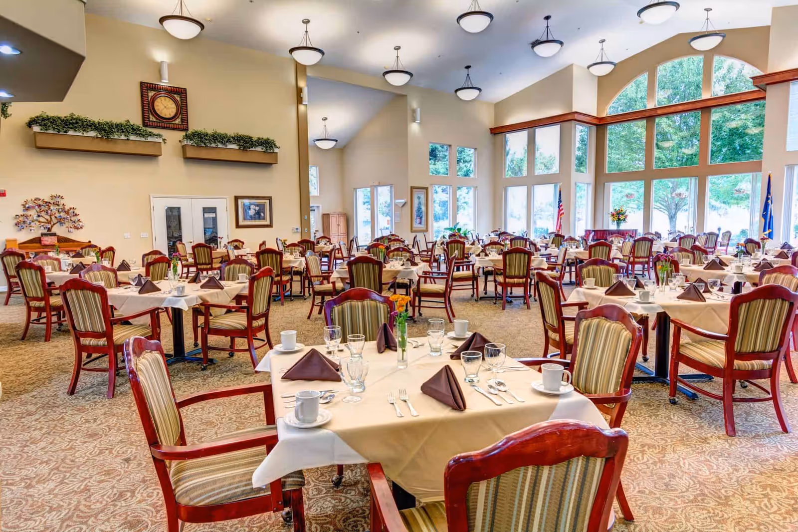 Photo 8 of Lone Oak Assisted Living