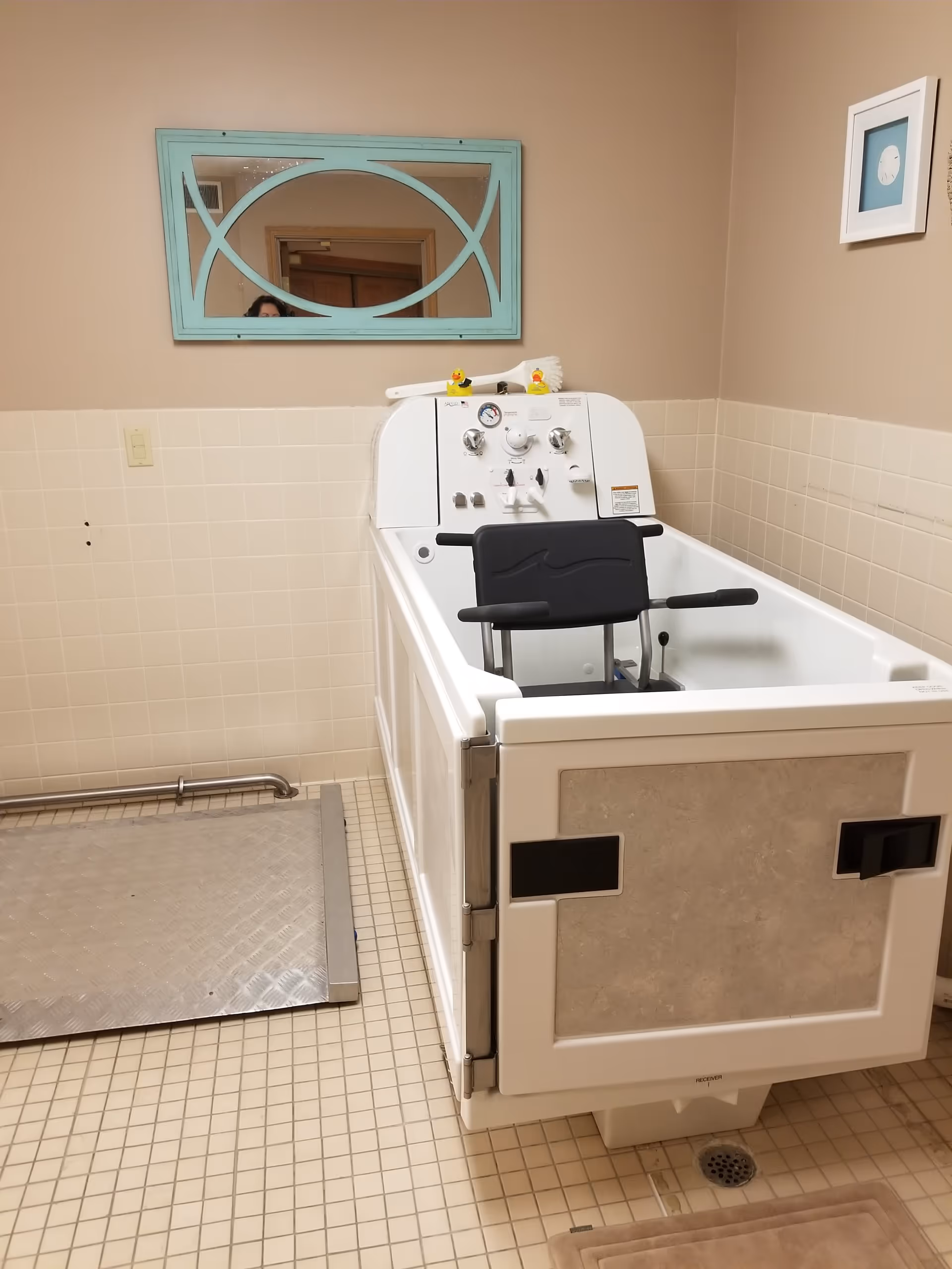 Photo 18 of The Pines Senior and Assisted Living