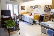Photo 8 of Avera Brady Health And Rehab