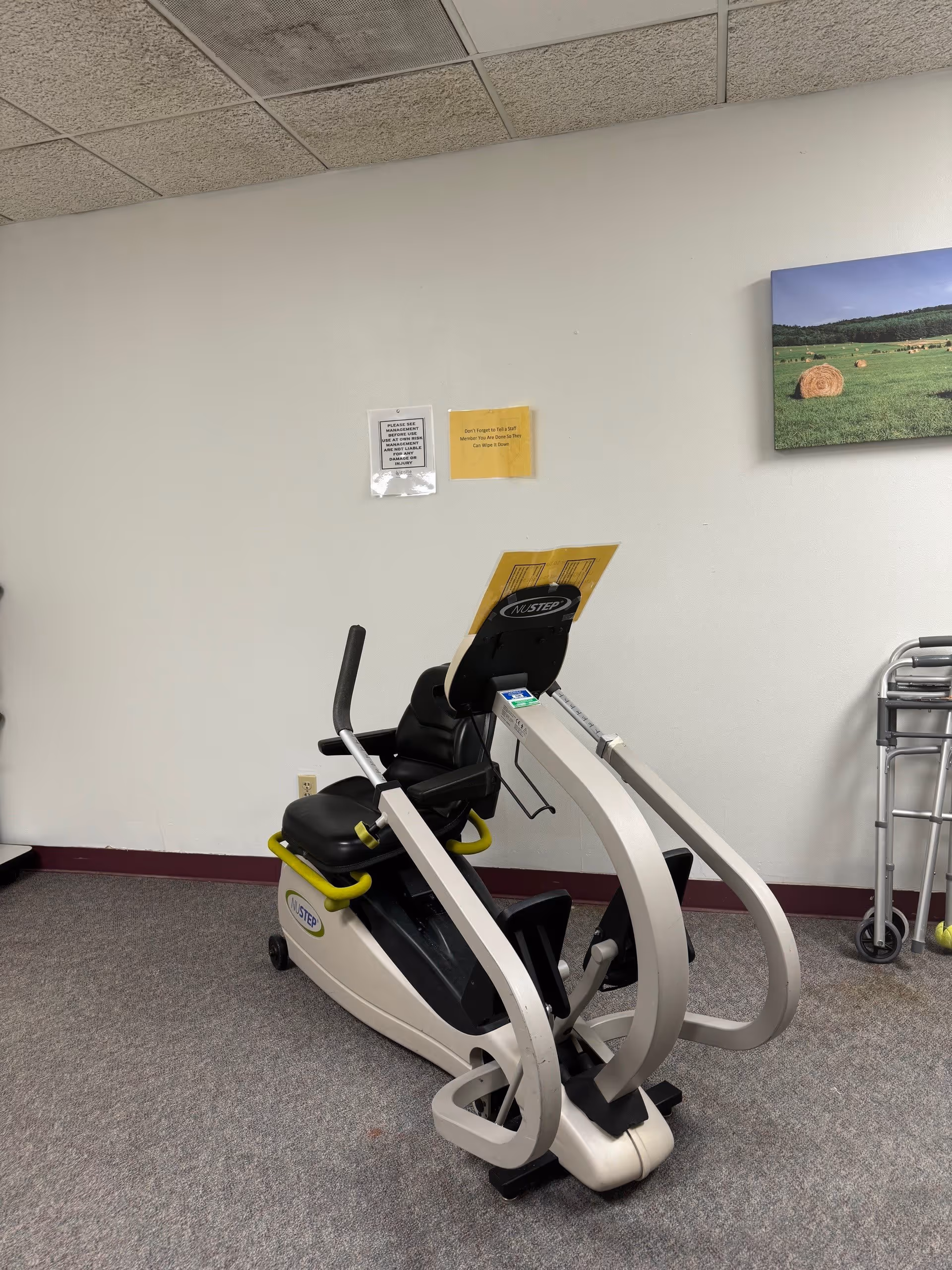 Photo 23 of Luxe Life Senior Living and Memory Care St. Mary's