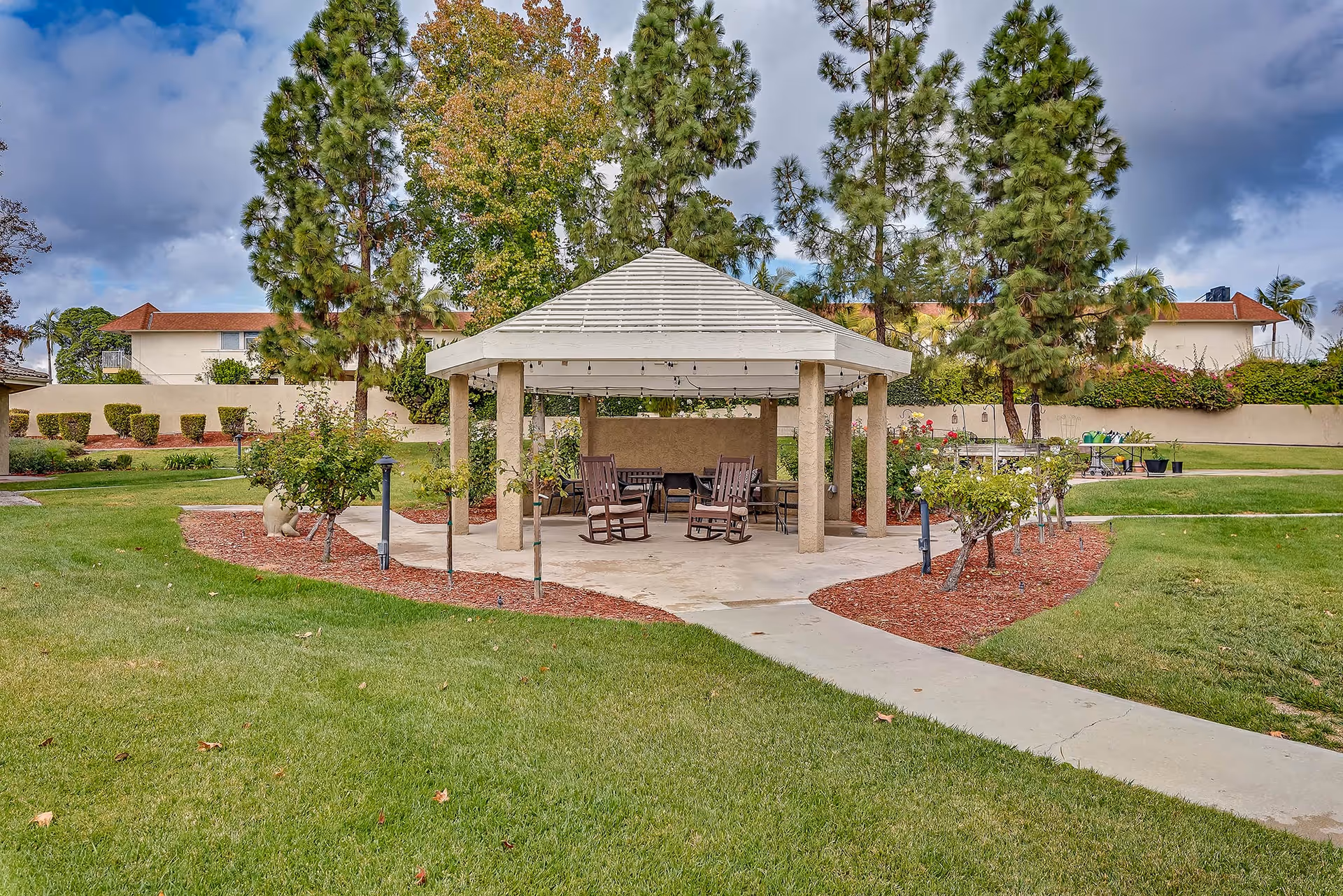 Photo 9 of Arcadia Place Senior Living