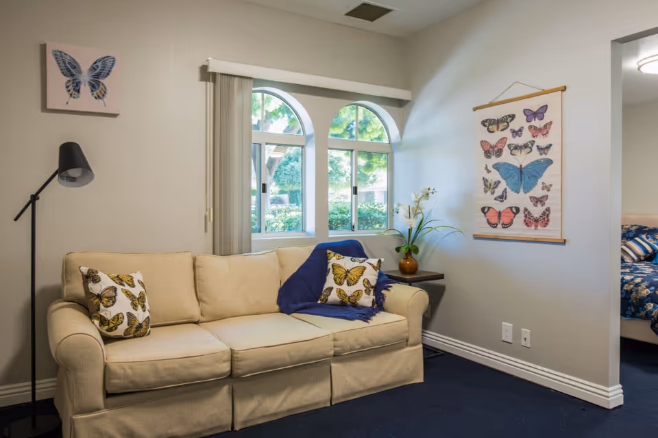 Photo 48 of Lexington Assisted Living