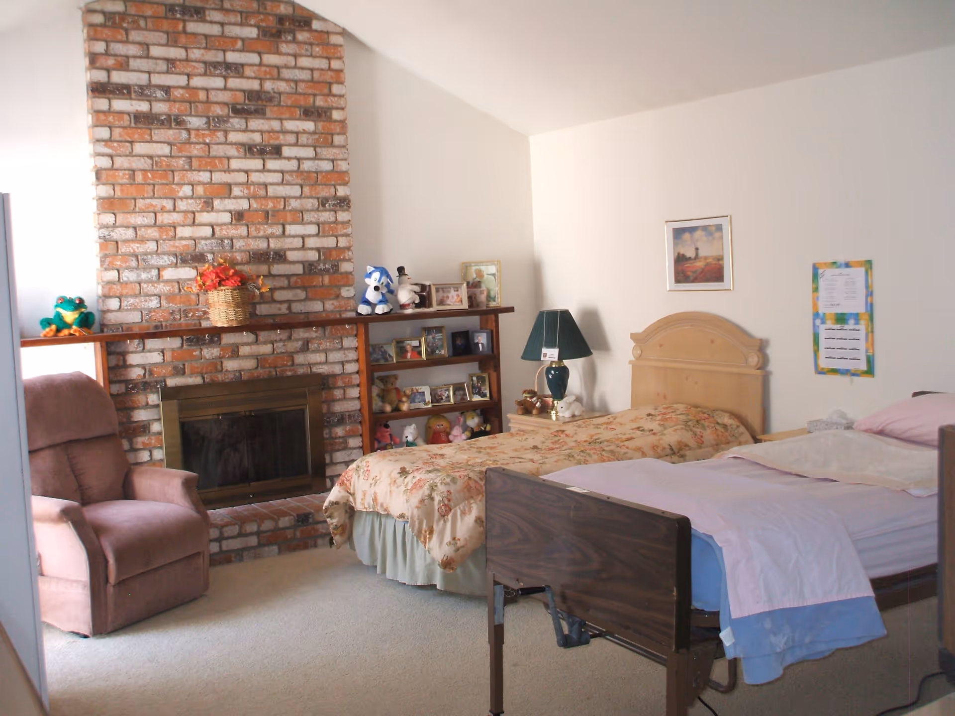 Photo 5 of A Ohana Home for Seniors