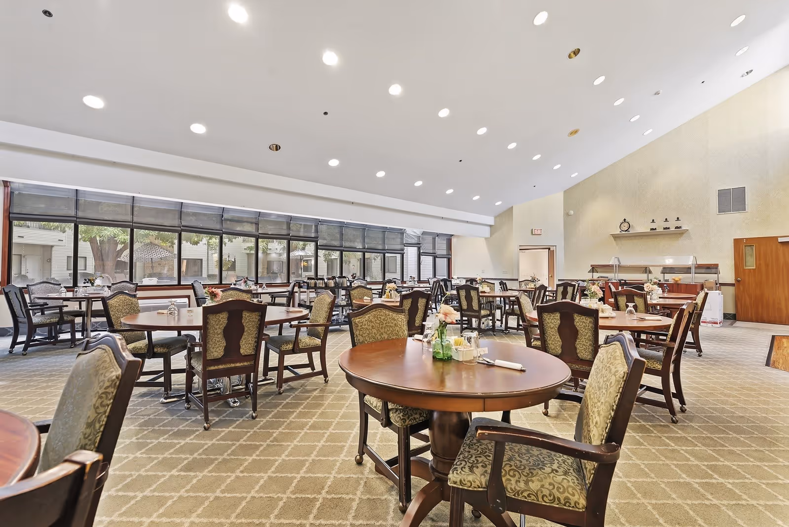 Photo 10 of Karcher Senior Living