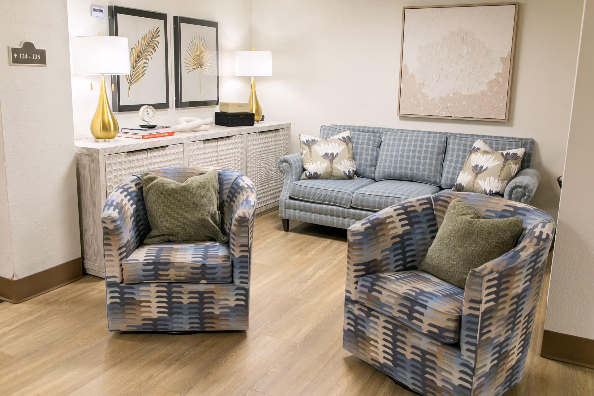Photo 31 of The Eastman Senior Living