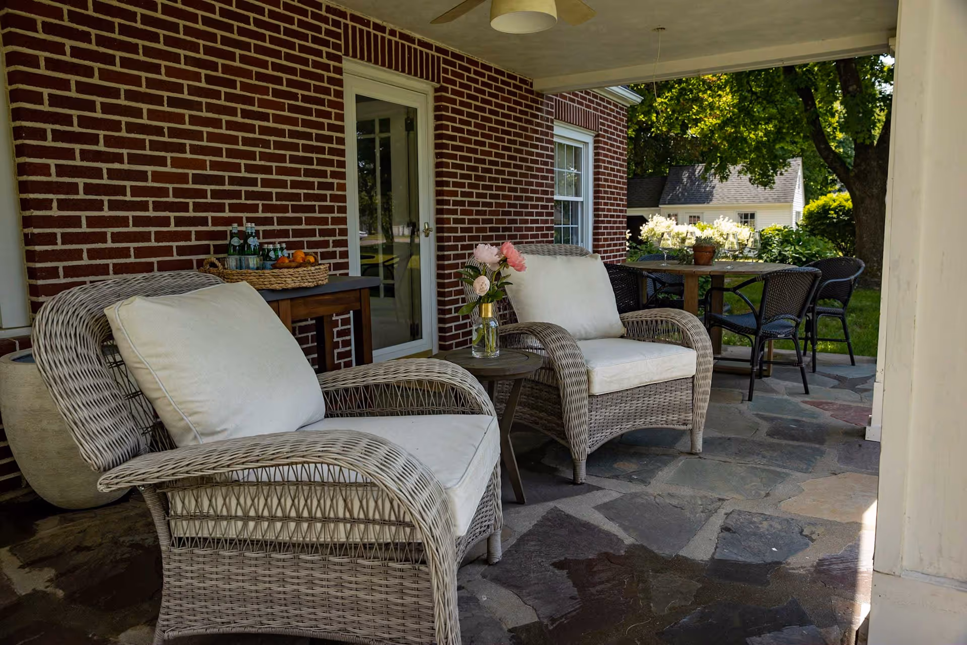 Photo 13 of Southwick Village Residential Living